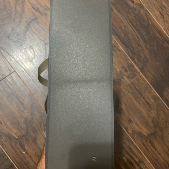 EUC Chanel Jelly Shoulder Tote - Picture 6 of 6